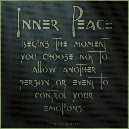 inner-peace-begins-the-moment-you-choose-not-to-allow