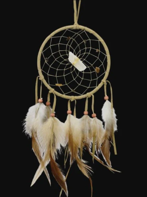 Dream Catcher - 4"