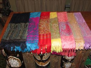 Decor