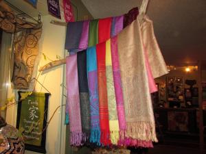 Decor