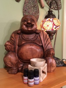   Buddha