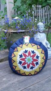 mindful-cushions