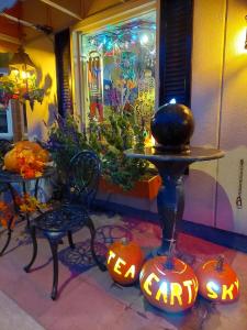 tes-halloween